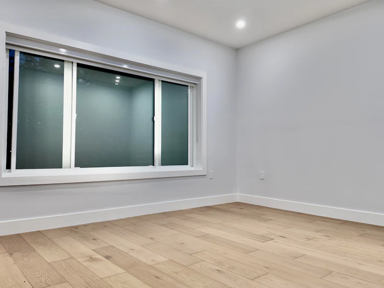 1330 E 64th Avenue, Vancouver, BC, V5X 2P1 - 12