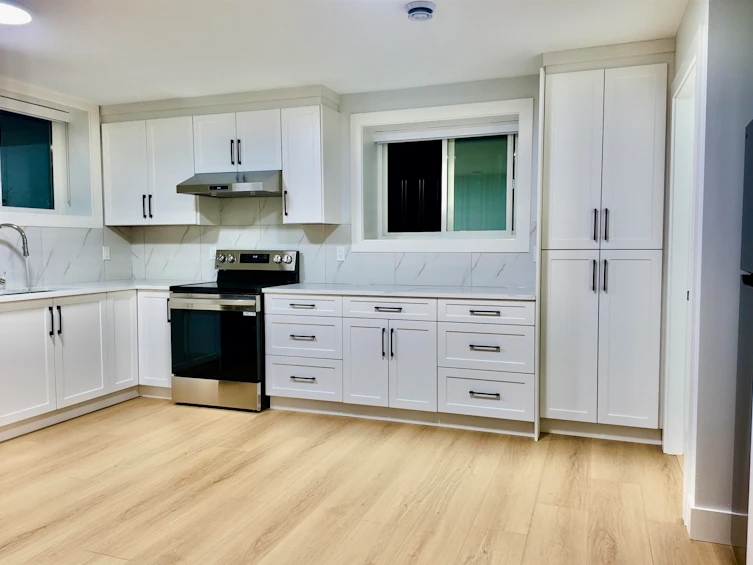 1330 E 64th Avenue, Vancouver, BC, V5X 2P1 - 15