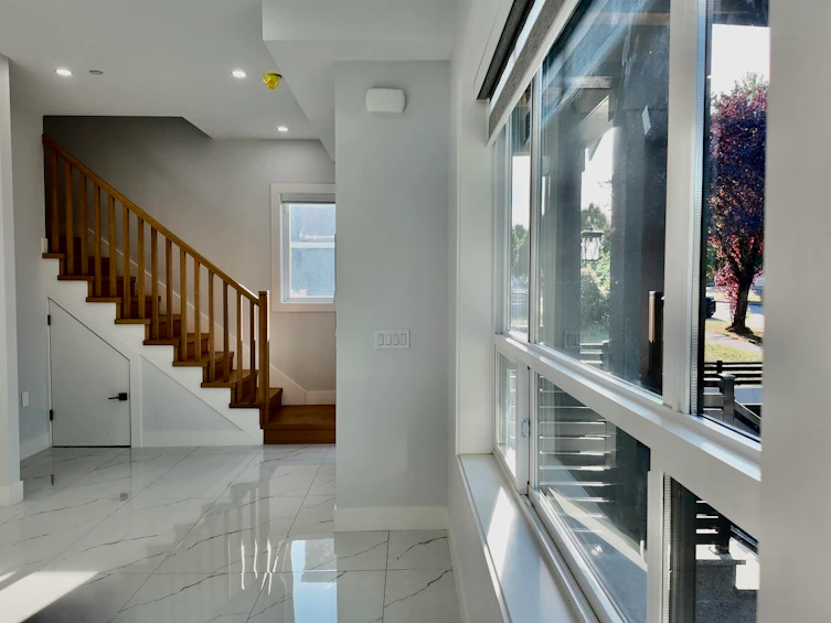 1330 E 64th Avenue, Vancouver, BC, V5X 2P1 - 7