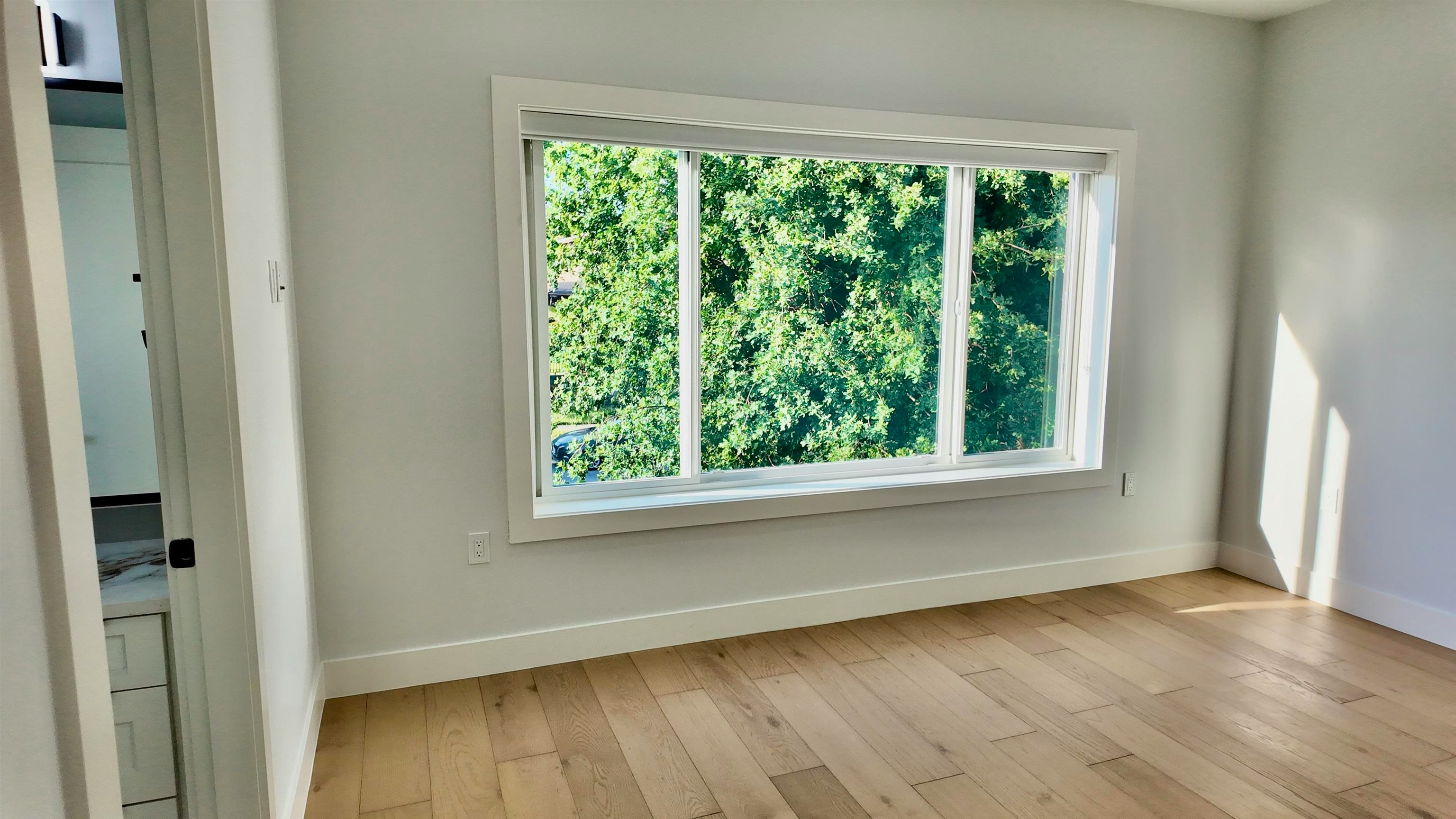 1330 E 64th Avenue, Vancouver, BC, V5X 2P1 - 9