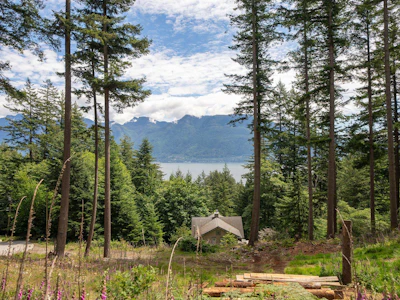 393 Creek Road - 2