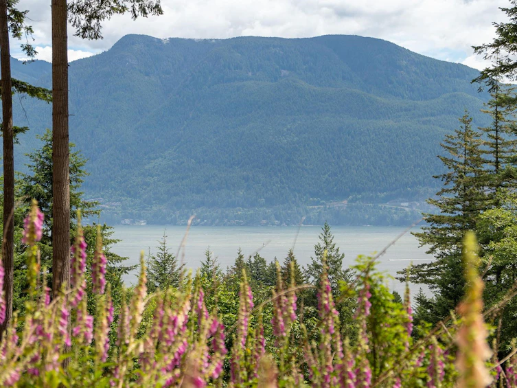 393 Creek Road, Bowen Island, BC, V0N 1G1 - 16