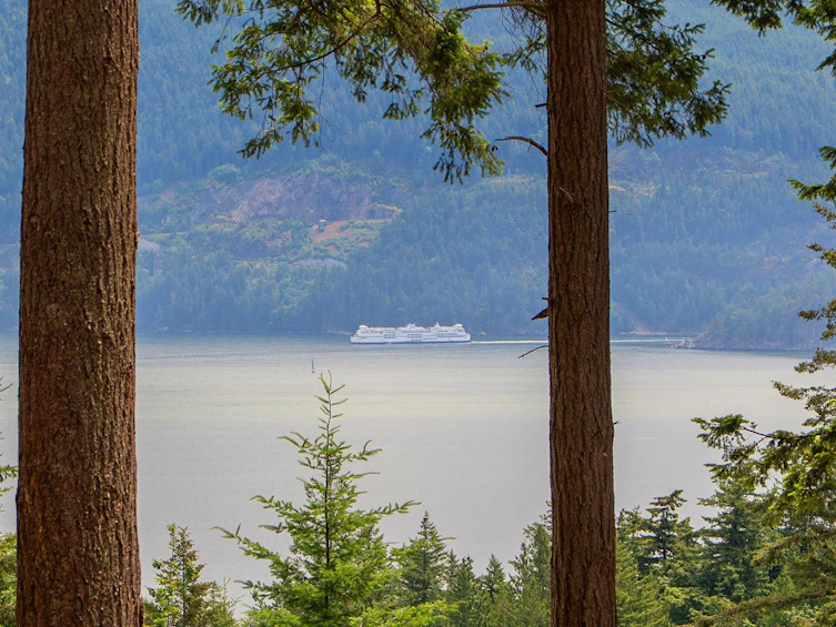393 Creek Road, Bowen Island, BC, V0N 1G1 - 15