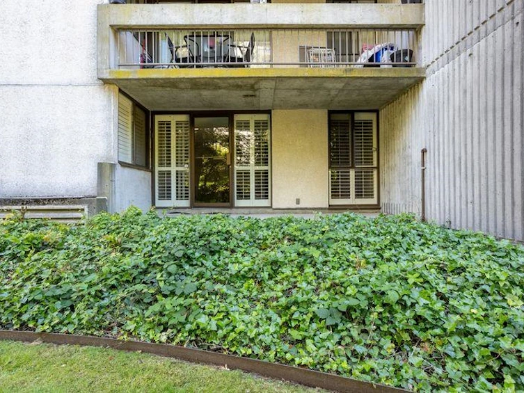 101-4105 Imperial Street, Burnaby, BC, V5J 1A6 - 29