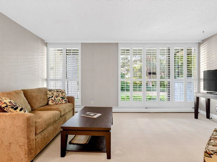 101-4105 Imperial Street, Burnaby, BC, V5J 1A6 - 7