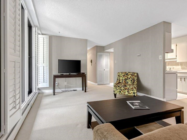 101-4105 Imperial Street, Burnaby, BC, V5J 1A6 - 10