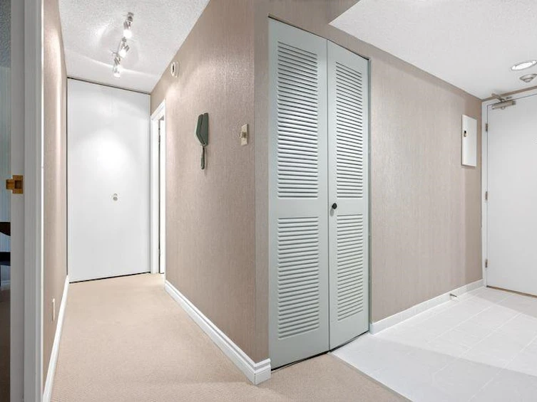 101-4105 Imperial Street, Burnaby, BC, V5J 1A6 - 23