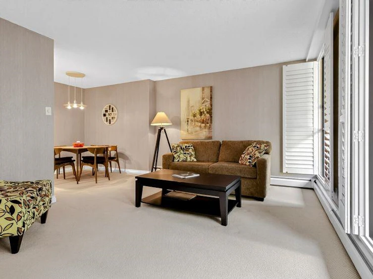101-4105 Imperial Street, Burnaby, BC, V5J 1A6 - 11