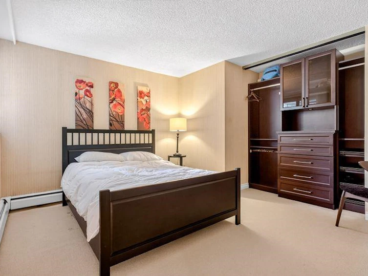 101-4105 Imperial Street, Burnaby, BC, V5J 1A6 - 21