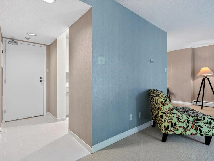101-4105 Imperial Street, Burnaby, BC, V5J 1A6 - 13