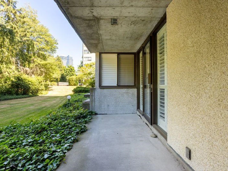 101-4105 Imperial Street, Burnaby, BC, V5J 1A6 - 27