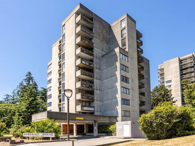 101-4105 Imperial Street, Burnaby, BC, V5J 1A6