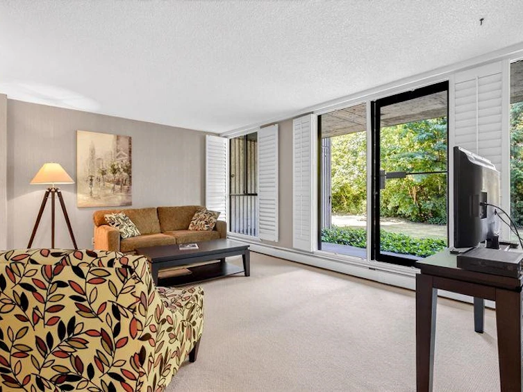 101-4105 Imperial Street, Burnaby, BC, V5J 1A6 - 5
