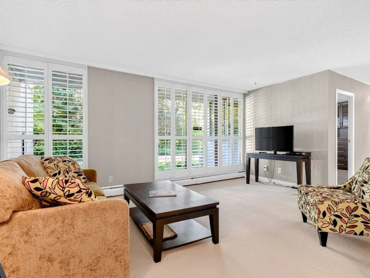 101-4105 Imperial Street, Burnaby, BC, V5J 1A6 - 8