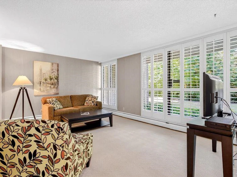 101-4105 Imperial Street, Burnaby, BC, V5J 1A6 - 6