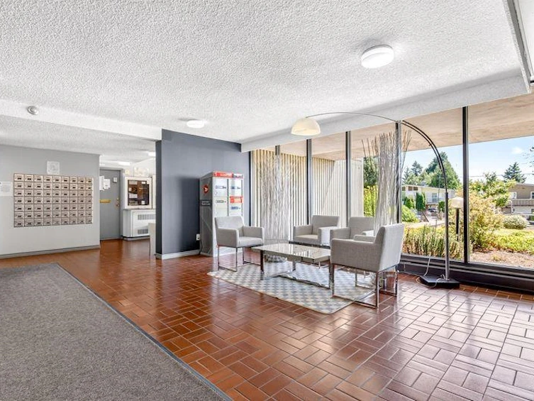 101-4105 Imperial Street, Burnaby, BC, V5J 1A6 - 4