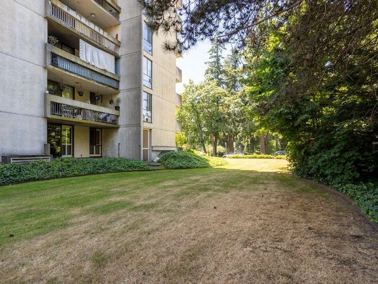 101-4105 Imperial Street, Burnaby, BC, V5J 1A6 - 30