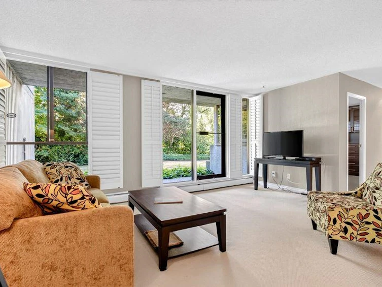 101-4105 Imperial Street, Burnaby, BC, V5J 1A6 - 9