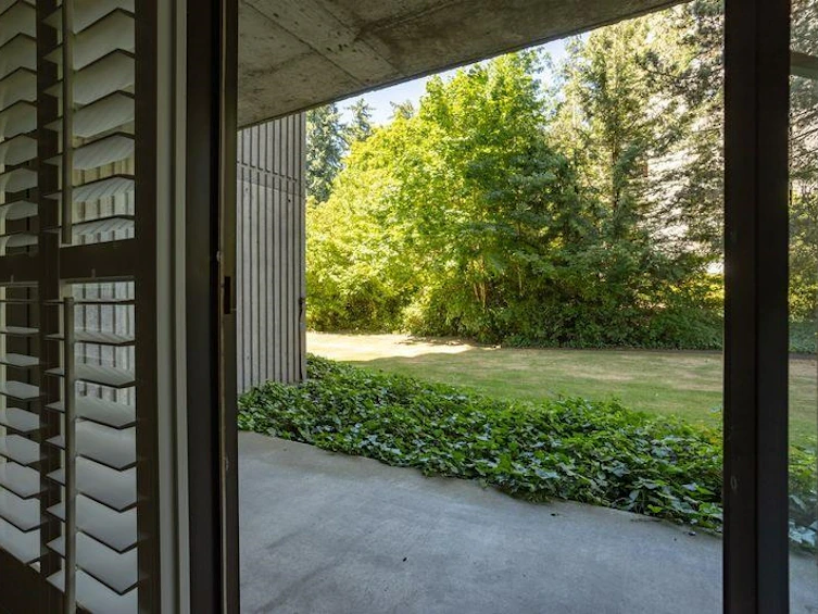 101-4105 Imperial Street, Burnaby, BC, V5J 1A6 - 26