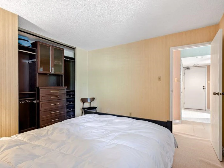 101-4105 Imperial Street, Burnaby, BC, V5J 1A6 - 22