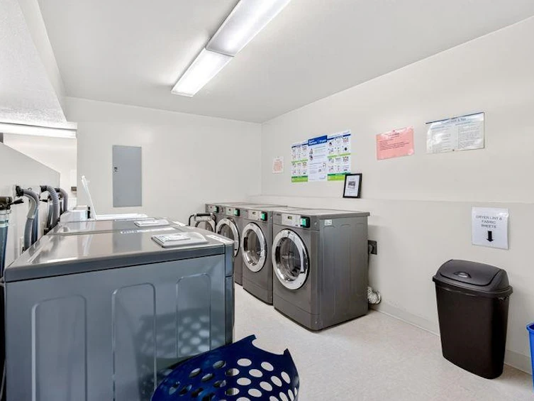 101-4105 Imperial Street, Burnaby, BC, V5J 1A6 - 33