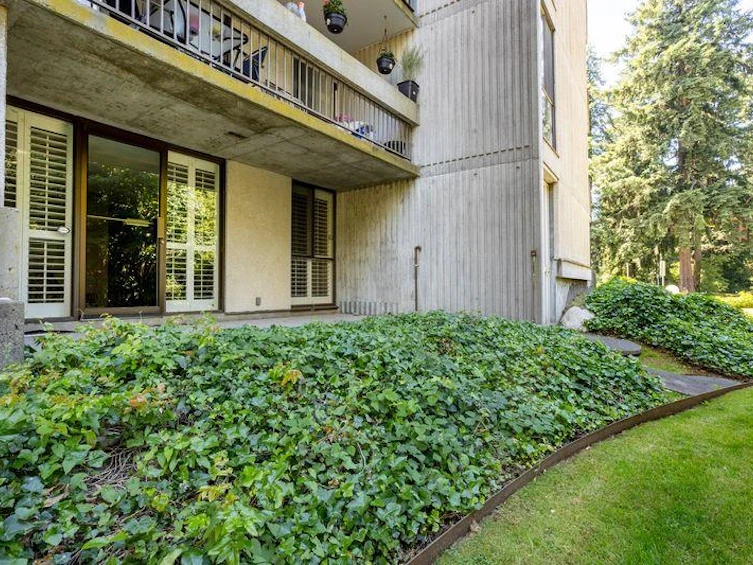 101-4105 Imperial Street, Burnaby, BC, V5J 1A6 - 28
