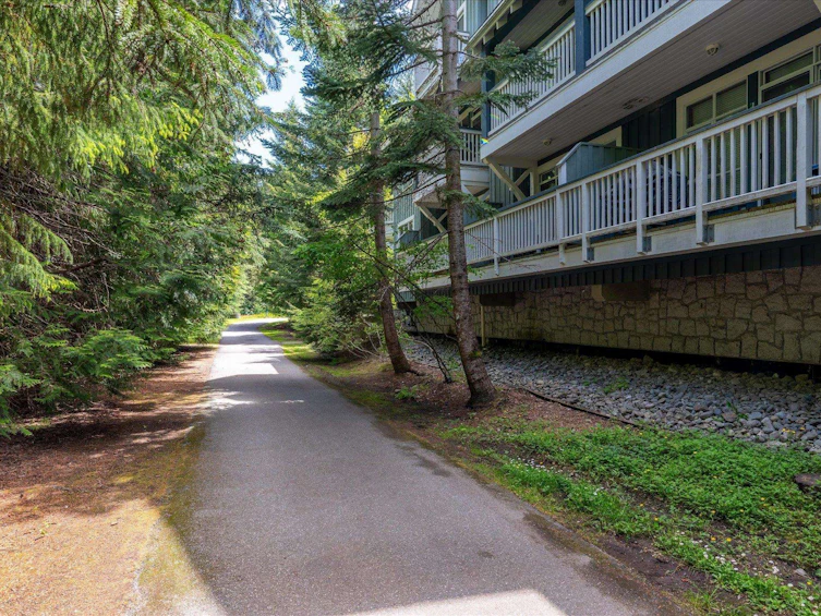 308-4405 Blackcomb Way, Whistler, BC, V8E 0X7 - 23