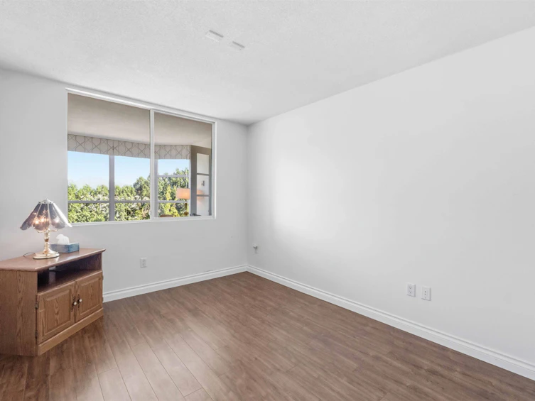 411-12148 224 Street, Maple Ridge, BC, V2X 3N8 - 30