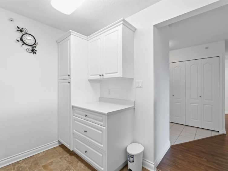 411-12148 224 Street, Maple Ridge, BC, V2X 3N8 - 8