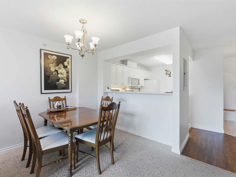 411-12148 224 Street, Maple Ridge, BC, V2X 3N8 - 12