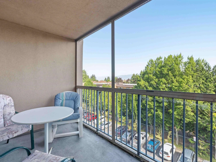411-12148 224 Street, Maple Ridge, BC, V2X 3N8 - 35