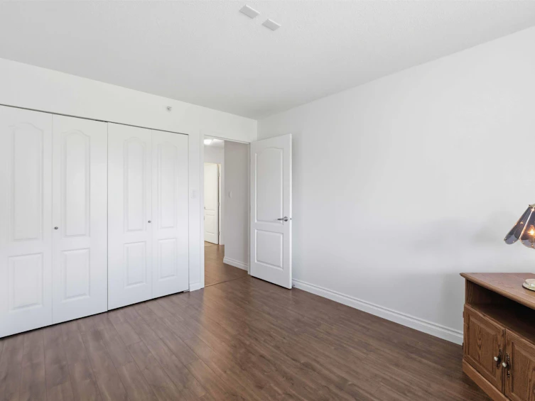 411-12148 224 Street, Maple Ridge, BC, V2X 3N8 - 28