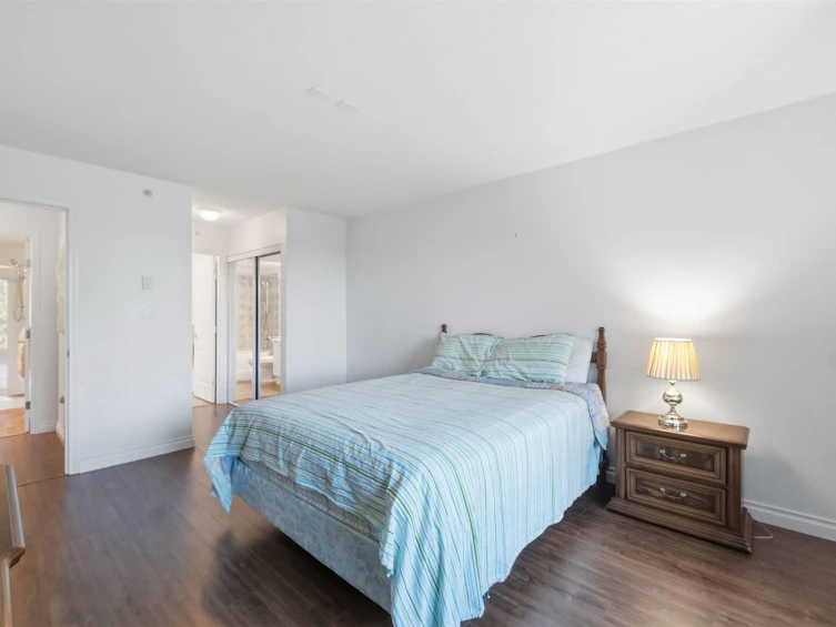 411-12148 224 Street, Maple Ridge, BC, V2X 3N8 - 23