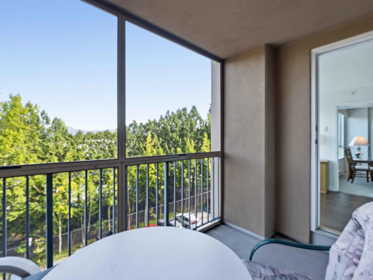 411-12148 224 Street, Maple Ridge, BC, V2X 3N8 - 36