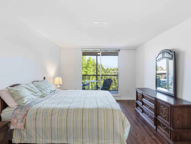 411-12148 224 Street, Maple Ridge, BC, V2X 3N8 - 25