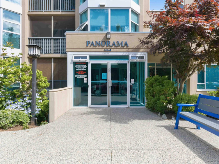 411-12148 224 Street, Maple Ridge, BC, V2X 3N8 - 38