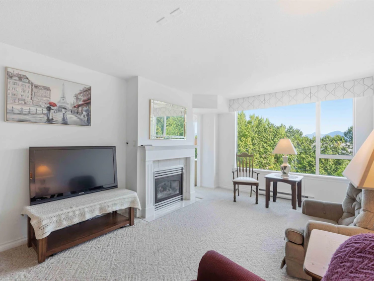 411-12148 224 Street, Maple Ridge, BC, V2X 3N8 - 13