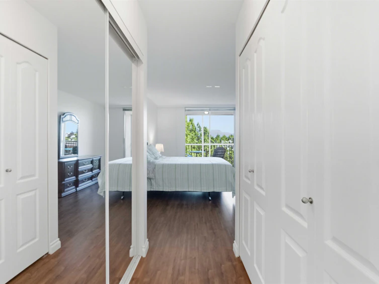 411-12148 224 Street, Maple Ridge, BC, V2X 3N8 - 26