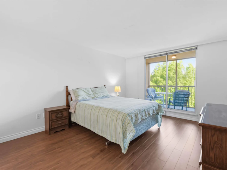 411-12148 224 Street, Maple Ridge, BC, V2X 3N8 - 21
