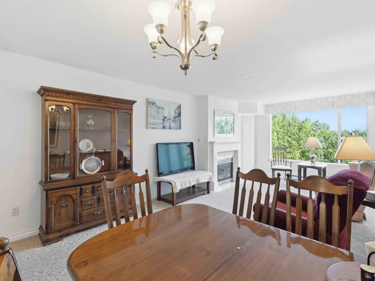 411-12148 224 Street, Maple Ridge, BC, V2X 3N8 - 10