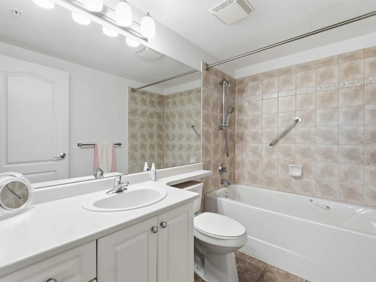 411-12148 224 Street, Maple Ridge, BC, V2X 3N8 - 27
