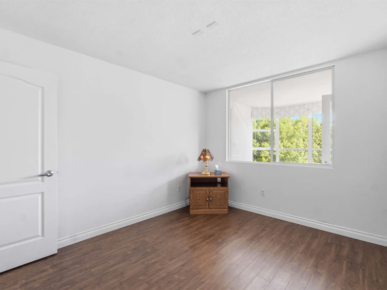 411-12148 224 Street, Maple Ridge, BC, V2X 3N8 - 29