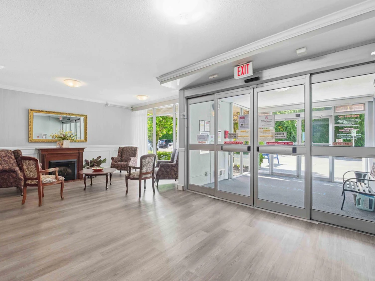 411-12148 224 Street, Maple Ridge, BC, V2X 3N8 - 37