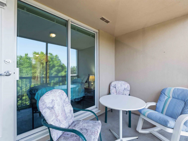 411-12148 224 Street, Maple Ridge, BC, V2X 3N8 - 34