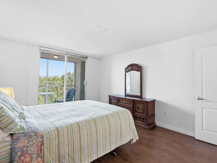 411-12148 224 Street, Maple Ridge, BC, V2X 3N8 - 22