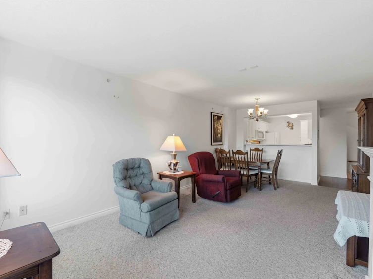 411-12148 224 Street, Maple Ridge, BC, V2X 3N8 - 15