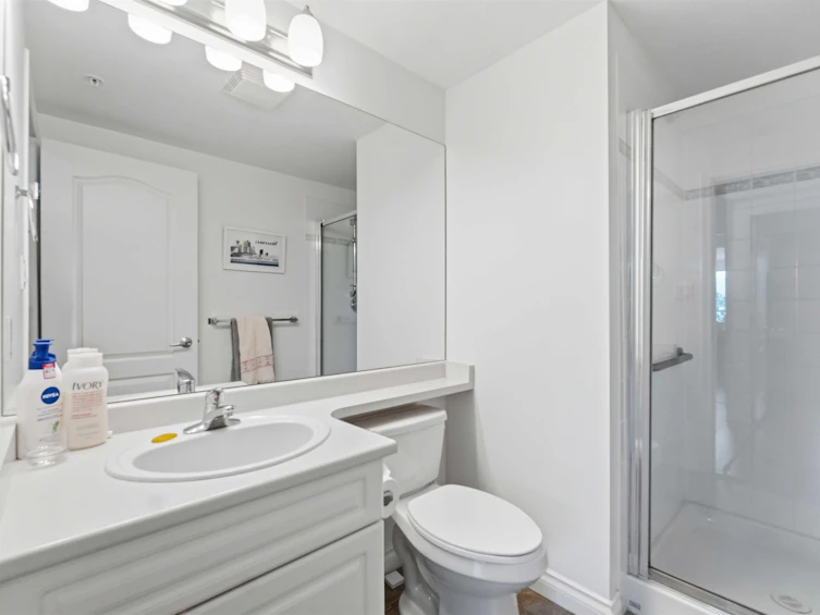 411-12148 224 Street, Maple Ridge, BC, V2X 3N8 - 31