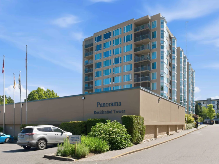 411-12148 224 Street, Maple Ridge, BC, V2X 3N8 - 39