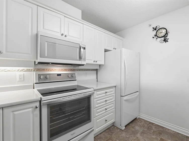 411-12148 224 Street, Maple Ridge, BC, V2X 3N8 - 5
