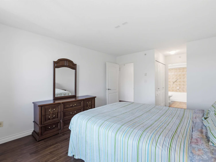 411-12148 224 Street, Maple Ridge, BC, V2X 3N8 - 24